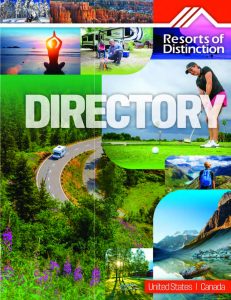 ROD Directory2019 Cover
