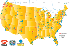 SALES MASTER 2018 r1