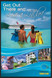 Sales Poster-CTC only