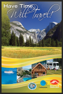 Sales Poster-Combined