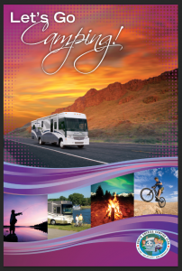 Sales Poster-NACC only