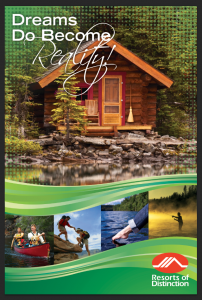 Sales Poster-ROD only